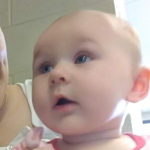 Meet your Posher, Wanda